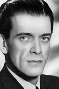 Bill Owen