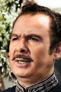 Antonio Aguilar