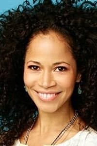 Sherri Saum