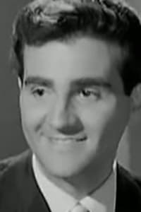 Teddy Reno