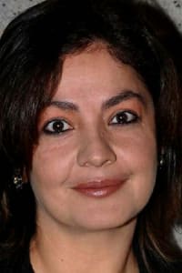 Pooja Bhatt