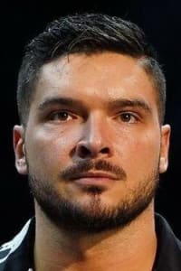 Julian Micevski
