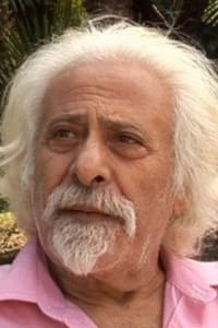 Salvatore Puntillo