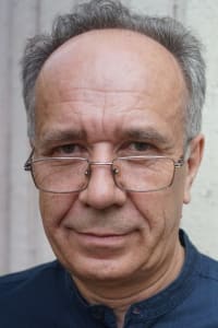 Vasily Kortukov