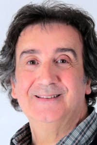 Aggelos Papadimitriou