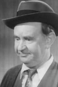 Lee 'Lasses' White