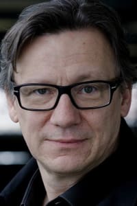 Hannes Hellmann