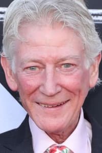 Shaun Scott