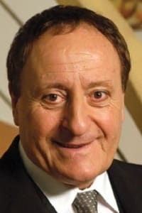 Roberto Carnaghi