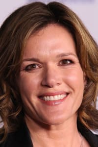 Catherine Dent