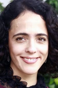 Sílvia Buarque