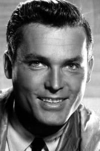 Ty Hardin