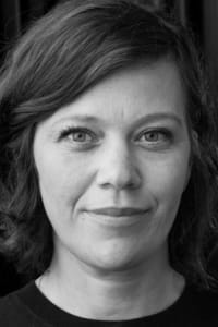 Johanna Mørck