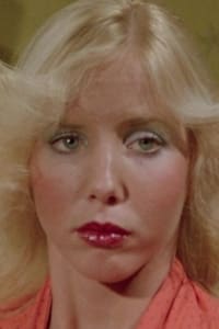 Carol Connors