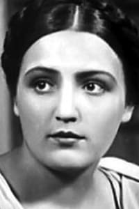 Galina Grigoryeva