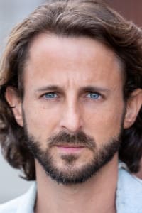 Vincent Cusimano