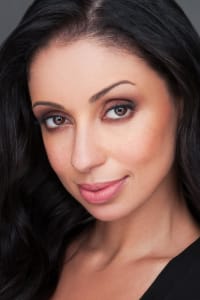 Mya