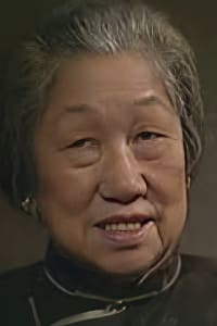 Chan Lap-Ban