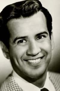 Joaquin Garay