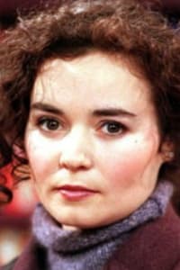 Jayne Ashbourne