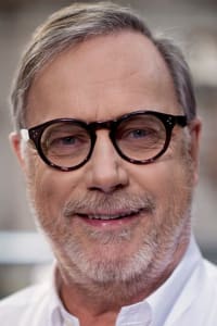 Sven Melander