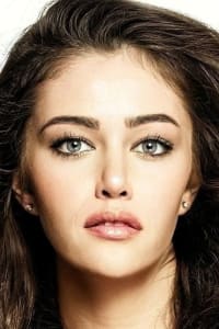 Damla Aslanalp