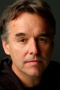 Chris Columbus