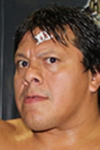 José Gutiérrez Hernández