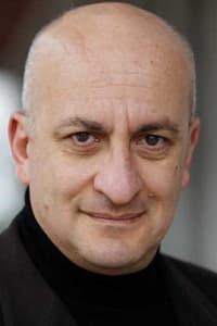 Giovanni Moschella