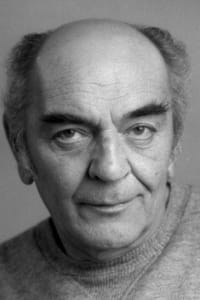Josef Bláha