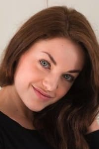 Kseniya Razina