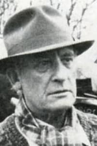 Onno Molenkamp