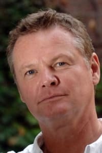 Geraint Wyn Davies