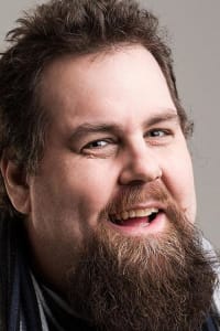 Stan Saanila