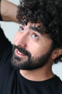Oswaldo Zárate