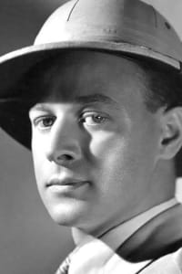 Roland Varno