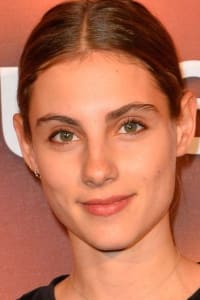 Dara Tombroff