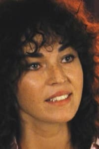 Paola Cozzo