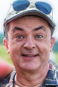 Juraj Predmerský