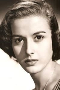 Teresa del Río