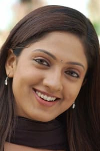 Sheela Kaur