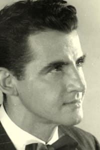 Allan Sears