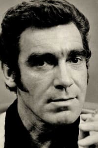 Jürgen Goslar