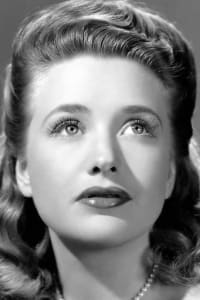 Priscilla Lane