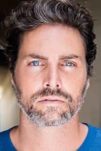 Joel Berti