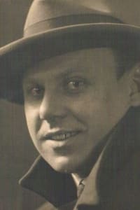 Max Knapp