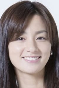 Machiko Ono