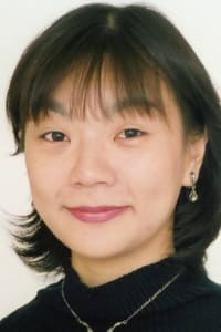Kaho Kouda