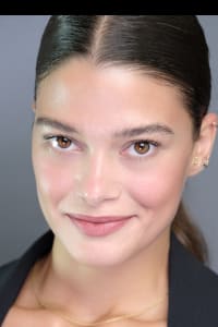 Mona Çalış