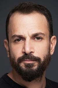 Burak Altay